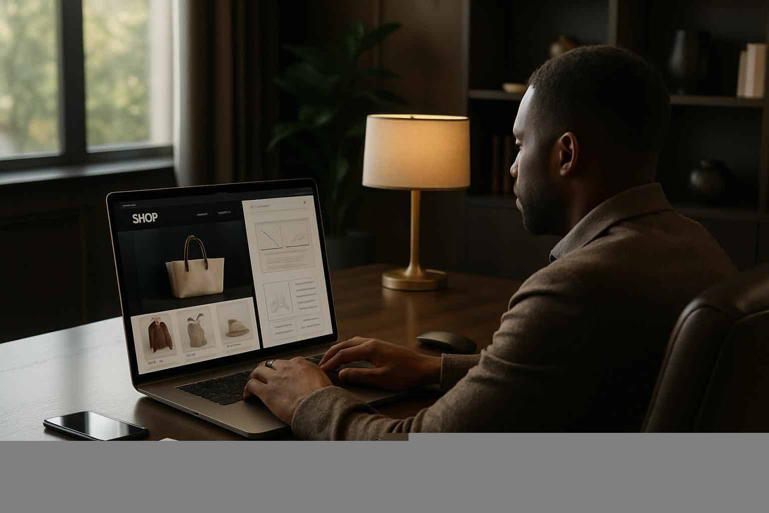 Ecommerce Website Design Agency In Alabama 6 Ecommerce Website Design Agency in Hoover AL