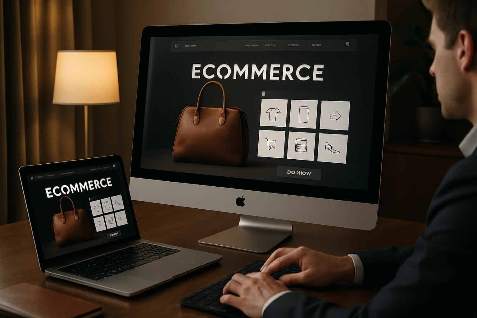 Ecommerce Website Design Agency In Alabama 1 Ecommerce Website Design Agency in Huntsville AL