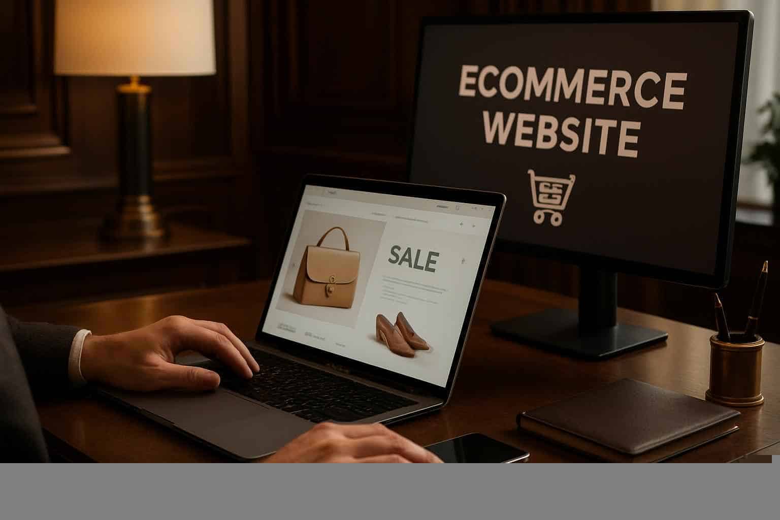 Ecommerce Website Design Agency In Alabama 10 Ecommerce Website Design Agency in Madison AL