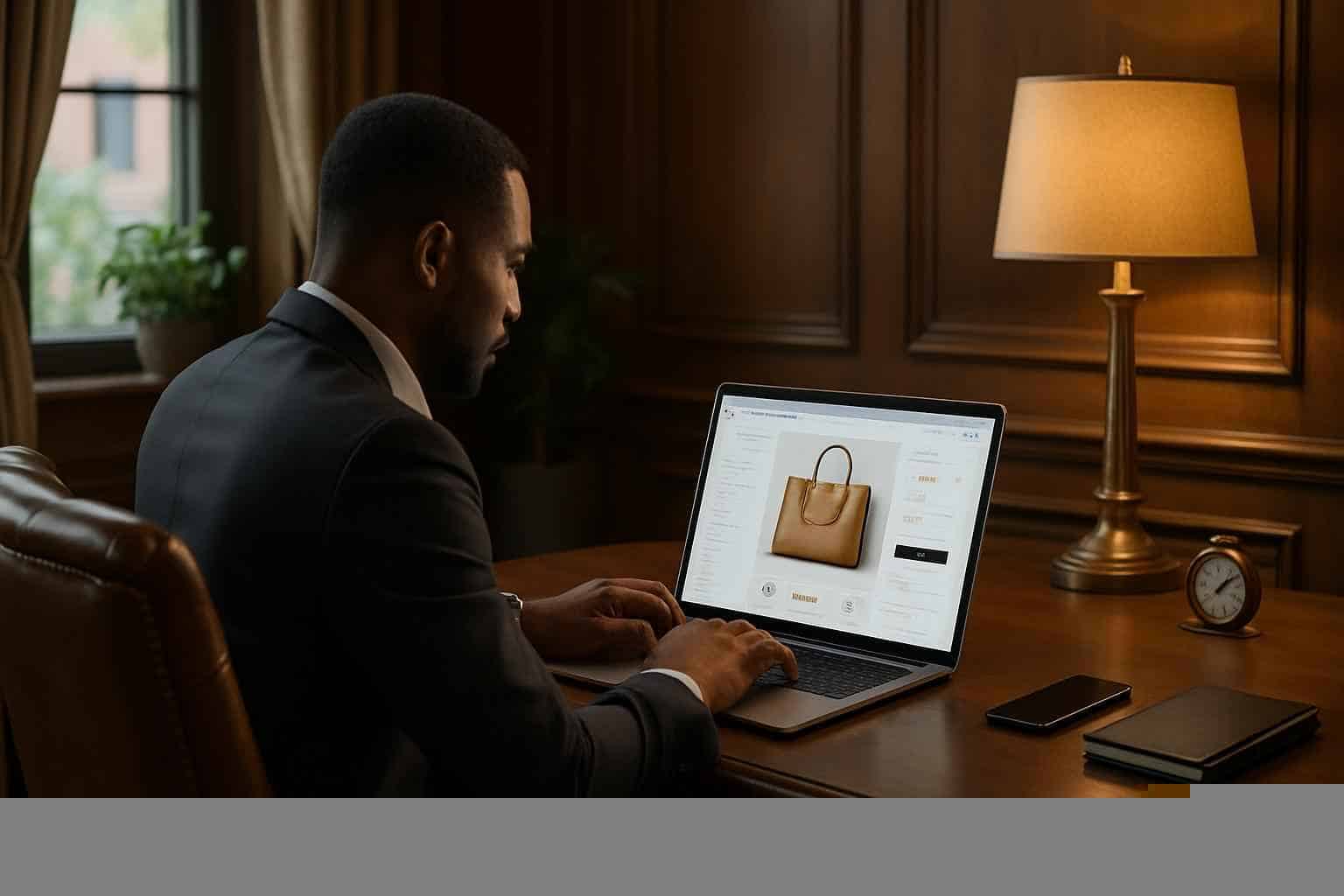 Ecommerce Website Design Agency In Alabama 3 Ecommerce Website Design Agency in Montgomery AL