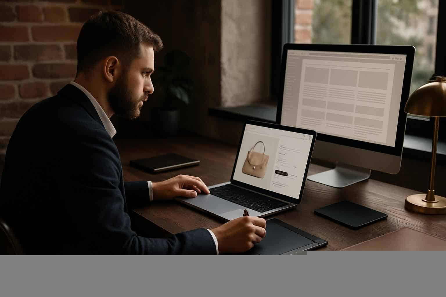 Ecommerce Website Design Agency In Alabama 12 Ecommerce Website Design Agency in Phenix City AL