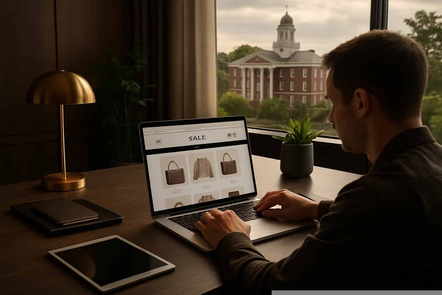 Ecommerce Website Design Agency In Alabama 13 Ecommerce Website Design Agency in Prattville AL