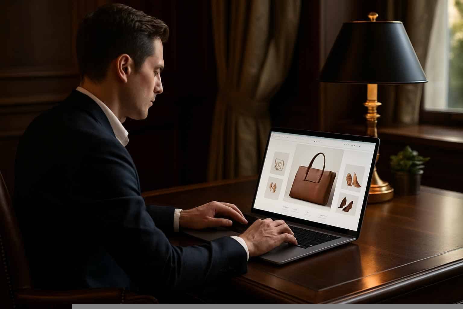 Ecommerce Website Design Agency In Alabama 5 Ecommerce Website Design Agency in Tuscaloosa AL