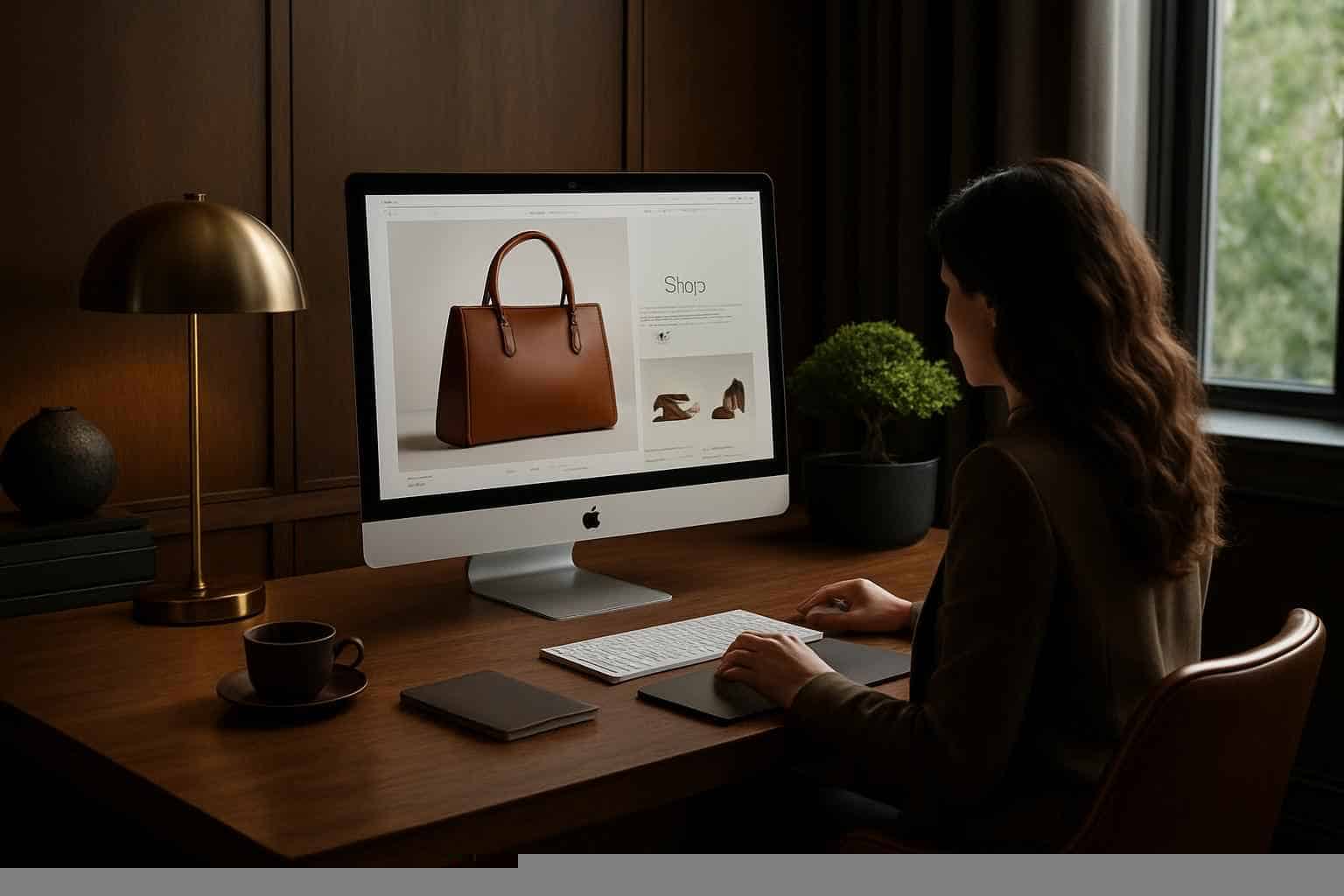 Ecommerce Website Design Agency In Alabama 15 Ecommerce Website Design Agency in Vestavia Hills AL