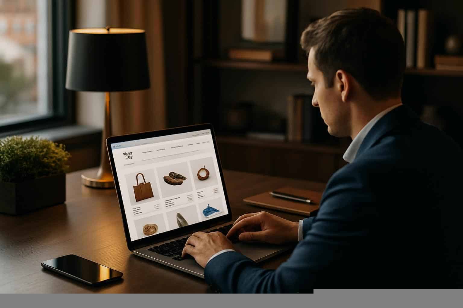 Ecommerce Website Development Company In Alabama 8 Ecommerce Website Development Company in Auburn AL