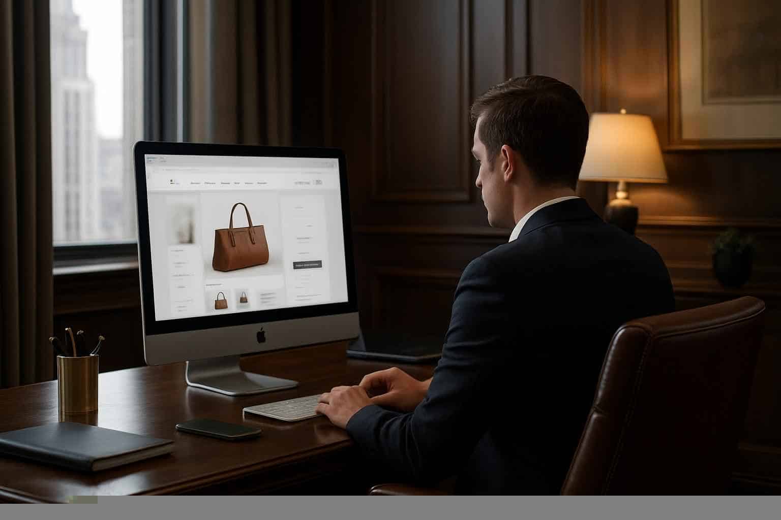 Ecommerce Website Development Company In Alabama 2 Ecommerce Website Development Company in Birmingham AL