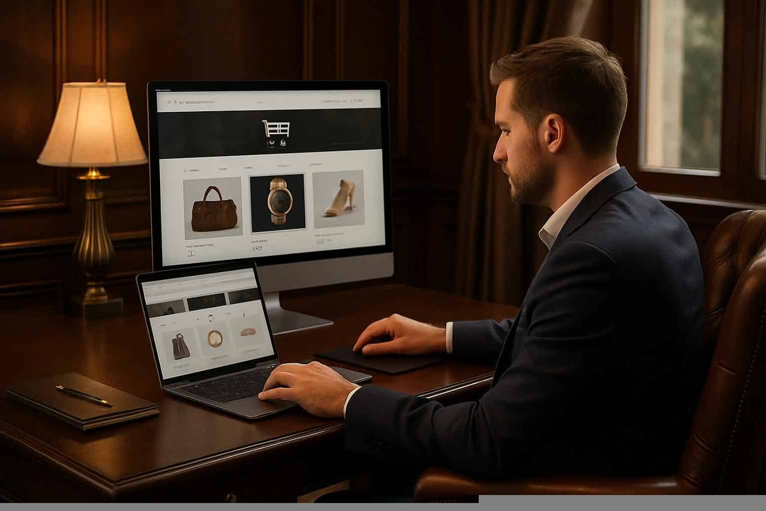 Ecommerce Website Development Company In Alabama 9 Ecommerce Website Development Company in Decatur AL