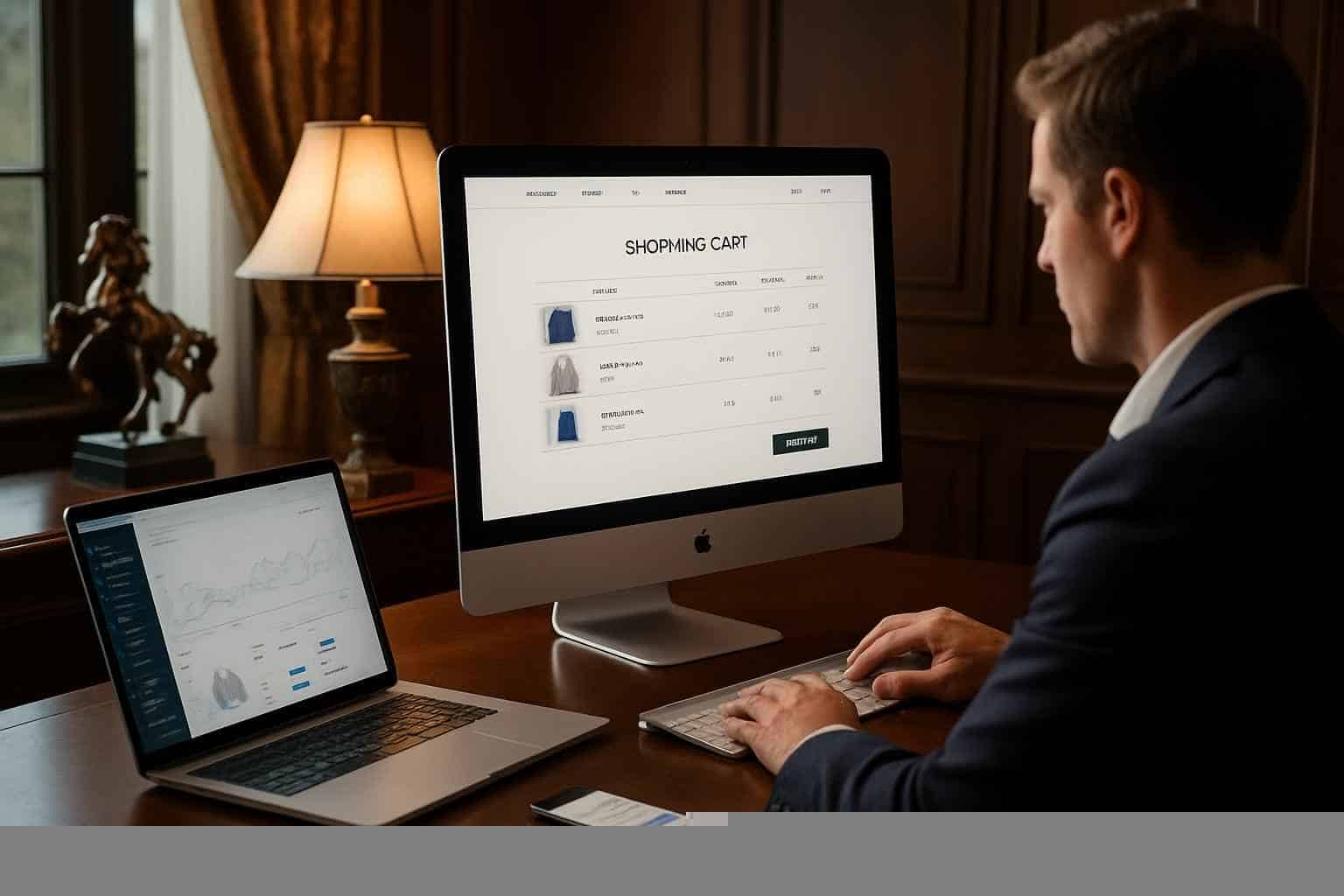 Ecommerce Website Development Company In Alabama 11 Ecommerce Website Development Company in Florence AL