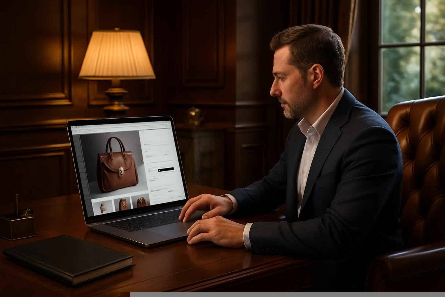 Ecommerce Website Development Company In Alabama 14 Ecommerce Website Development Company in Gadsden AL