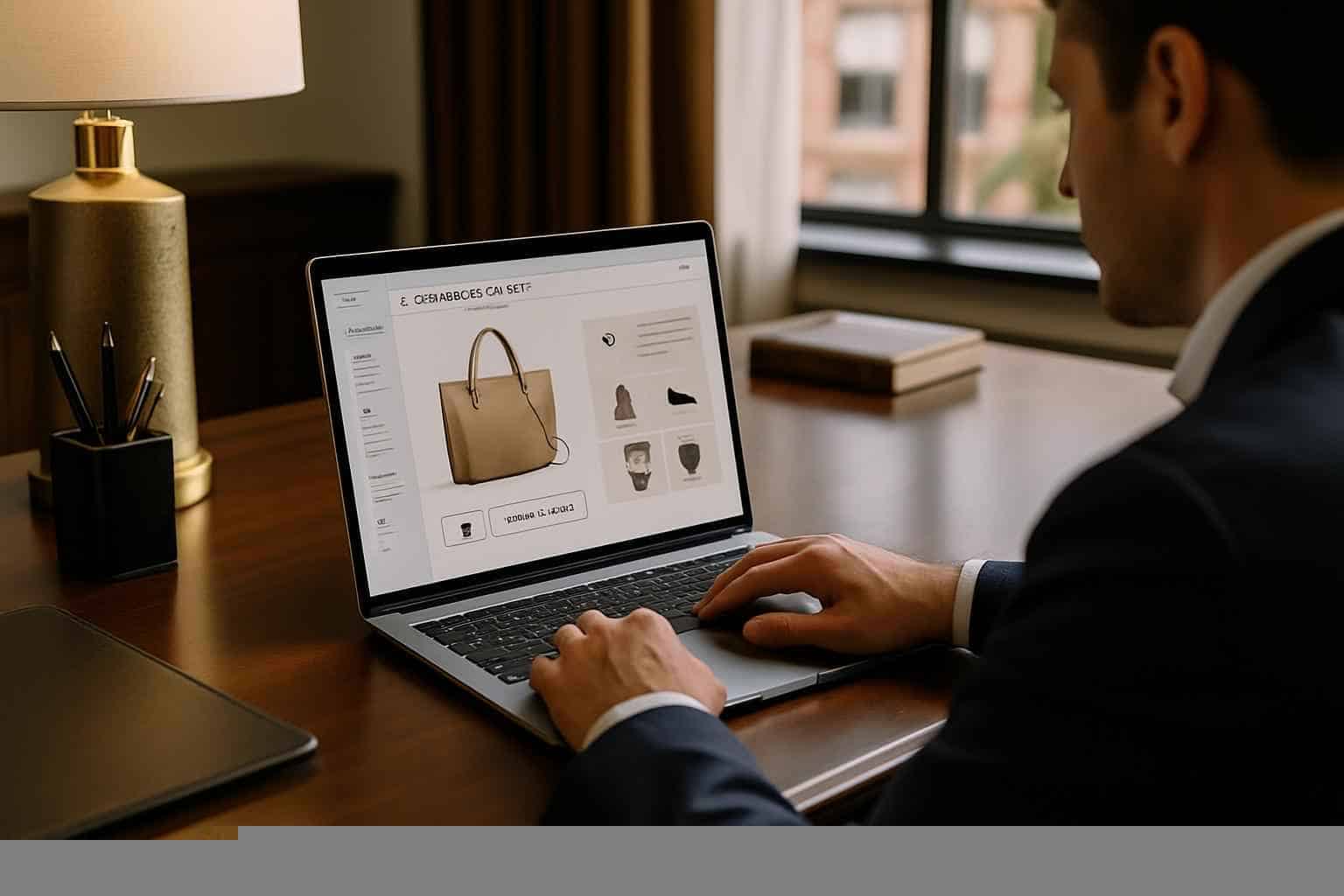 Ecommerce Website Development Company In Alabama 10 Ecommerce Website Development Company in Madison AL