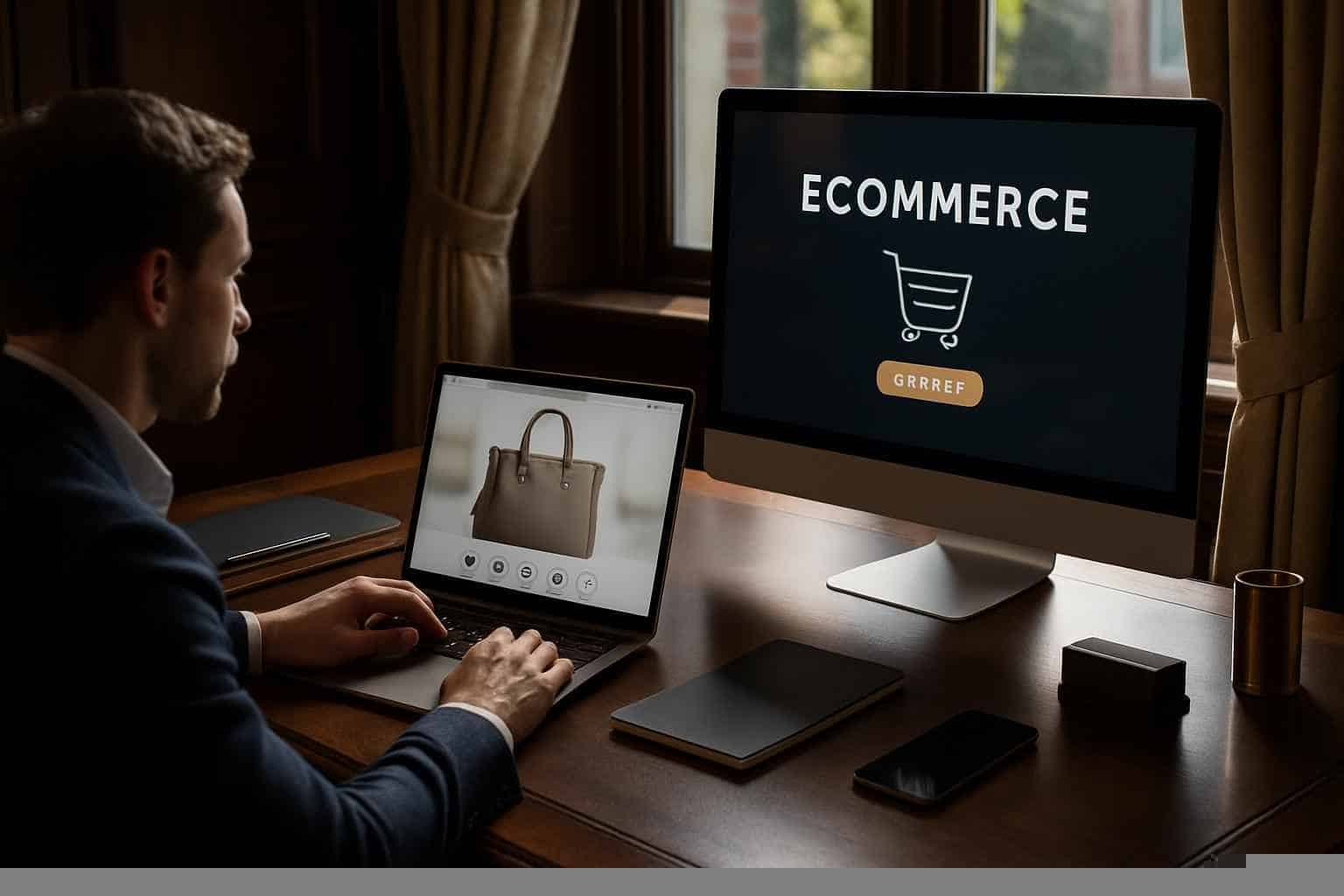 Ecommerce Website Development Company In Alabama 13 Ecommerce Website Development Company in Prattville AL