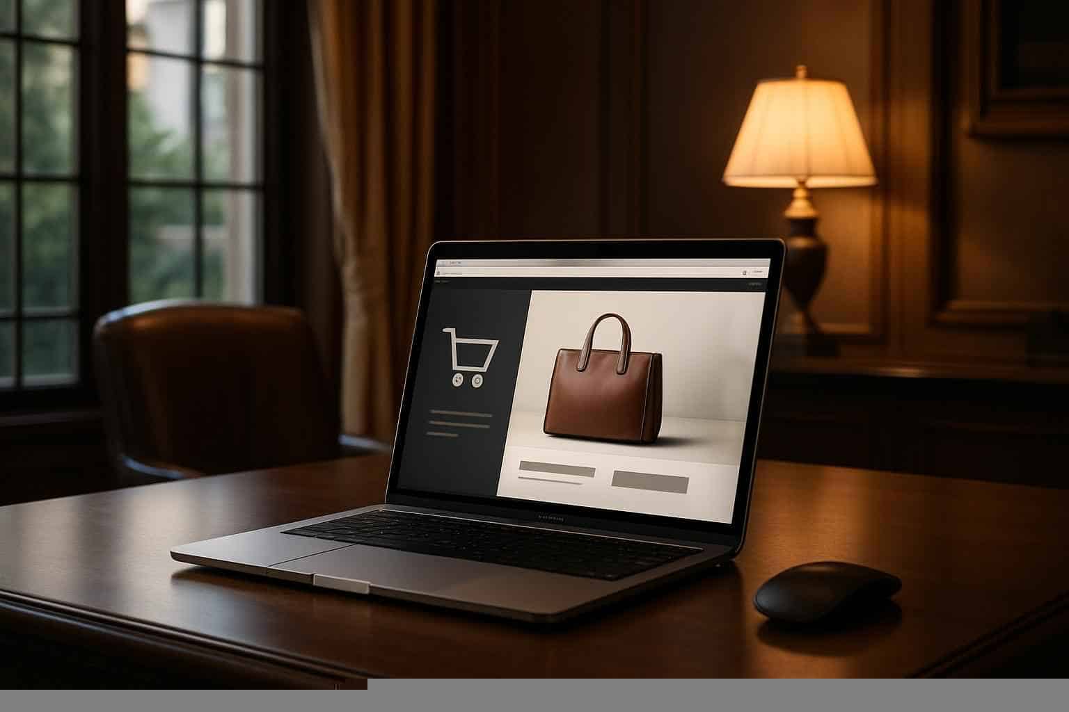 Ecommerce Website Development Company In Alabama 15 Ecommerce Website Development Company in Vestavia Hills AL