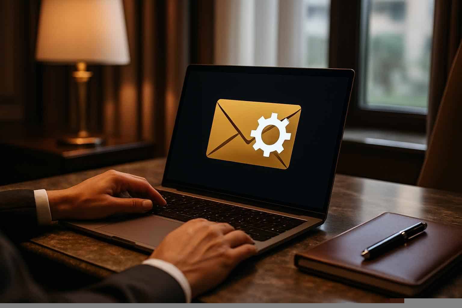 Email Automation Services In Texas 8 Email Automation Services in Corpus Christi TX