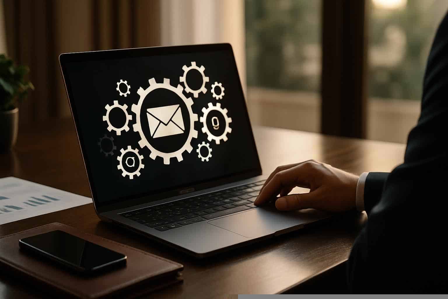 Email Automation Services In Texas 14 Email Automation Services in Frisco TX