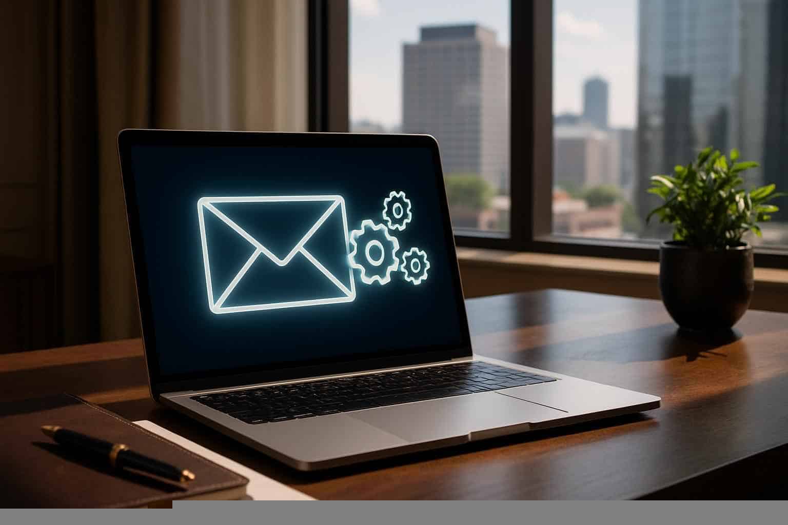 Email Automation Services In Texas 13 Email Automation Services in Garland TX