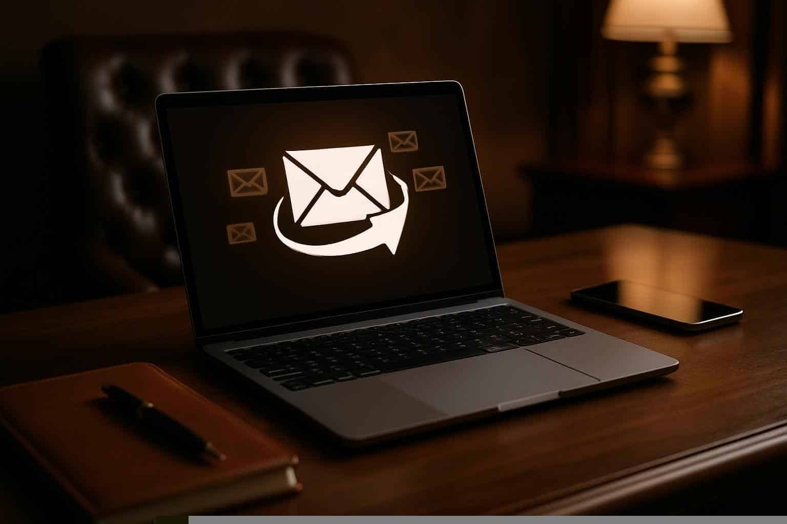 Email Automation Services In Texas 10 Email Automation Services in Laredo TX