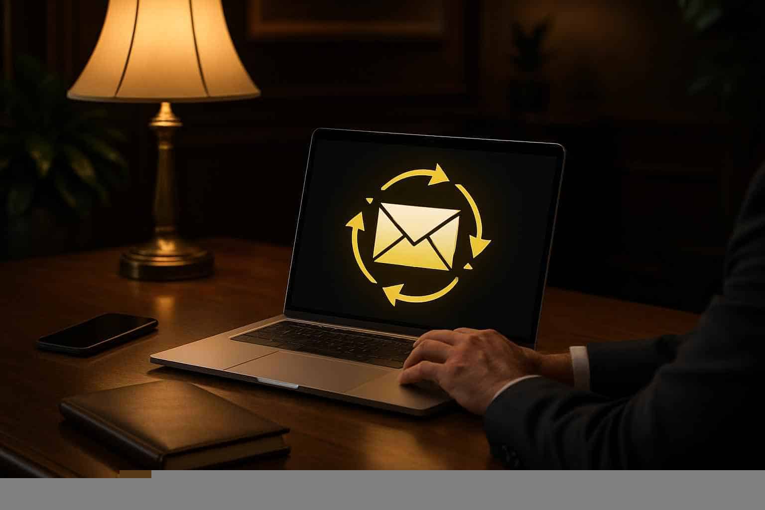 Email Automation Services In Texas 15 Email Automation Services in McKinney TX