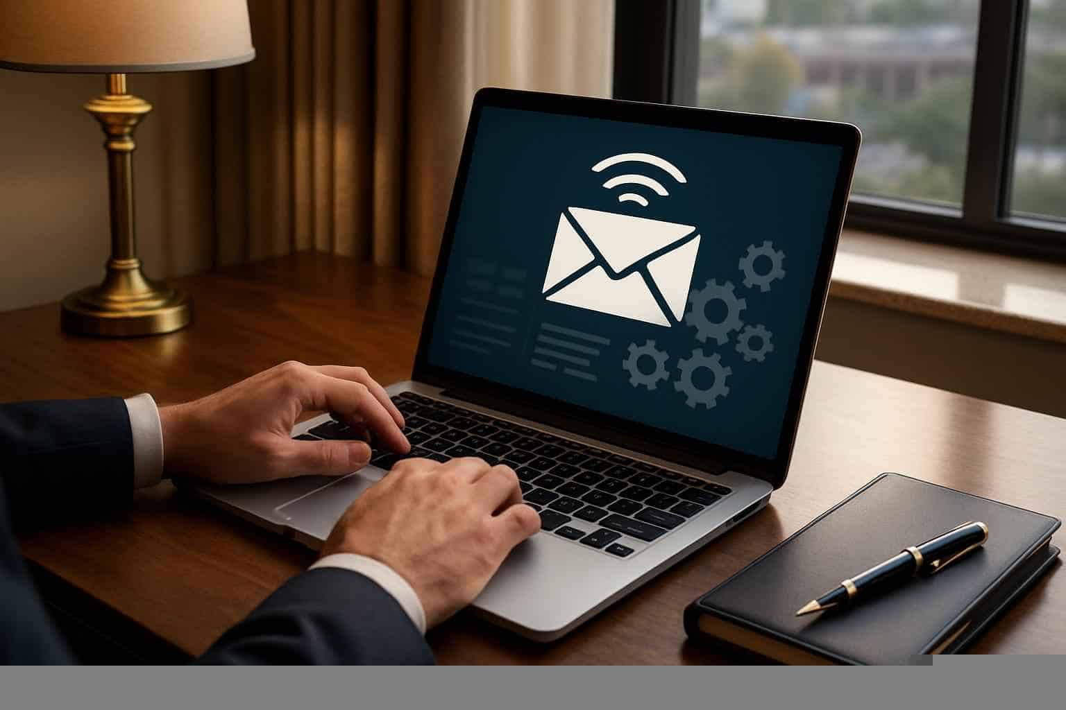 Email Automation Services In Texas 9 Email Automation Services in Plano TX