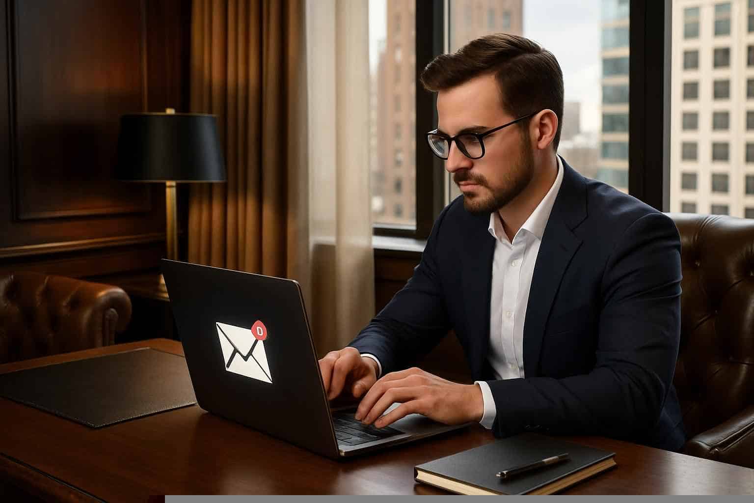 Email Marketing Agency In Texas 5 Email Marketing Agency in Fort Worth TX