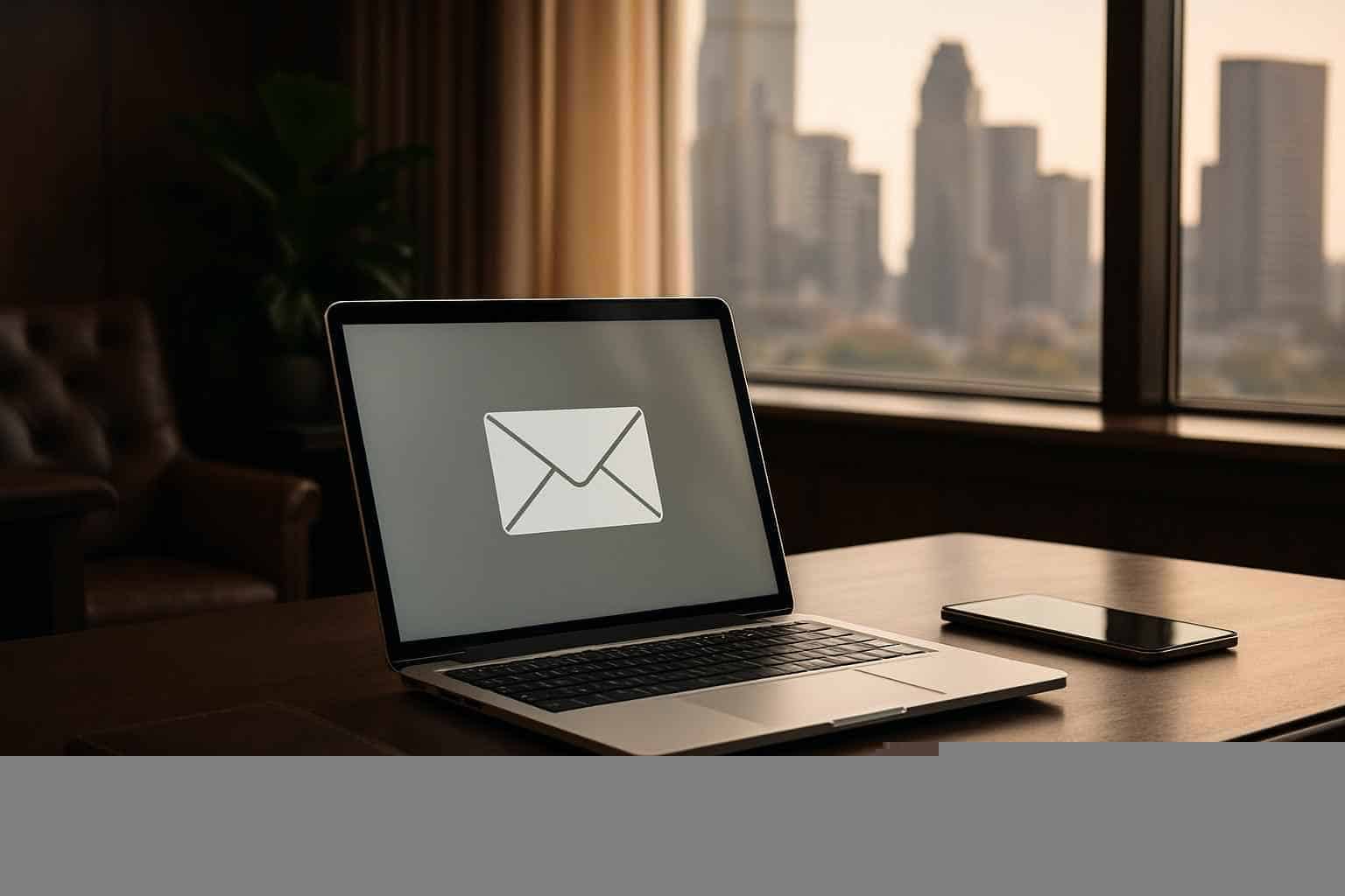 Email Marketing Agency In Texas 14 Email Marketing Agency in Frisco TX