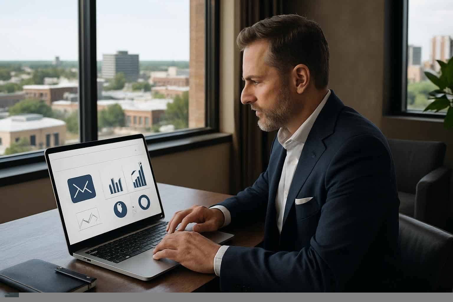 Email Marketing Agency In Texas 13 Email Marketing Agency in Garland TX