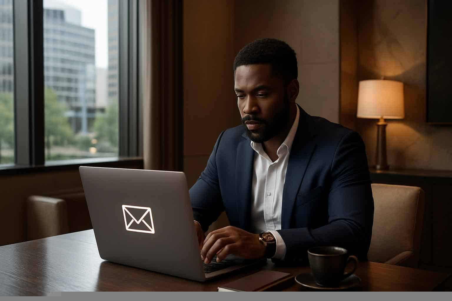 Email Marketing Agency In Texas 12 Email Marketing Agency in Irving TX