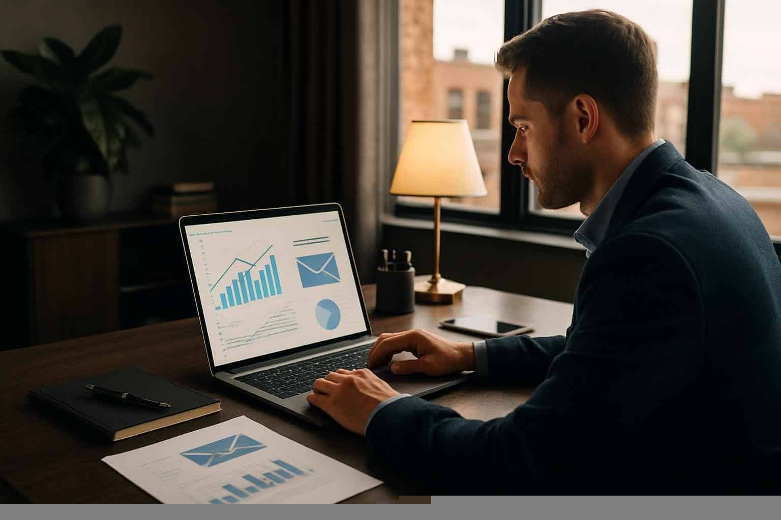 Email Marketing Agency In Texas 11 Email Marketing Agency in Lubbock TX