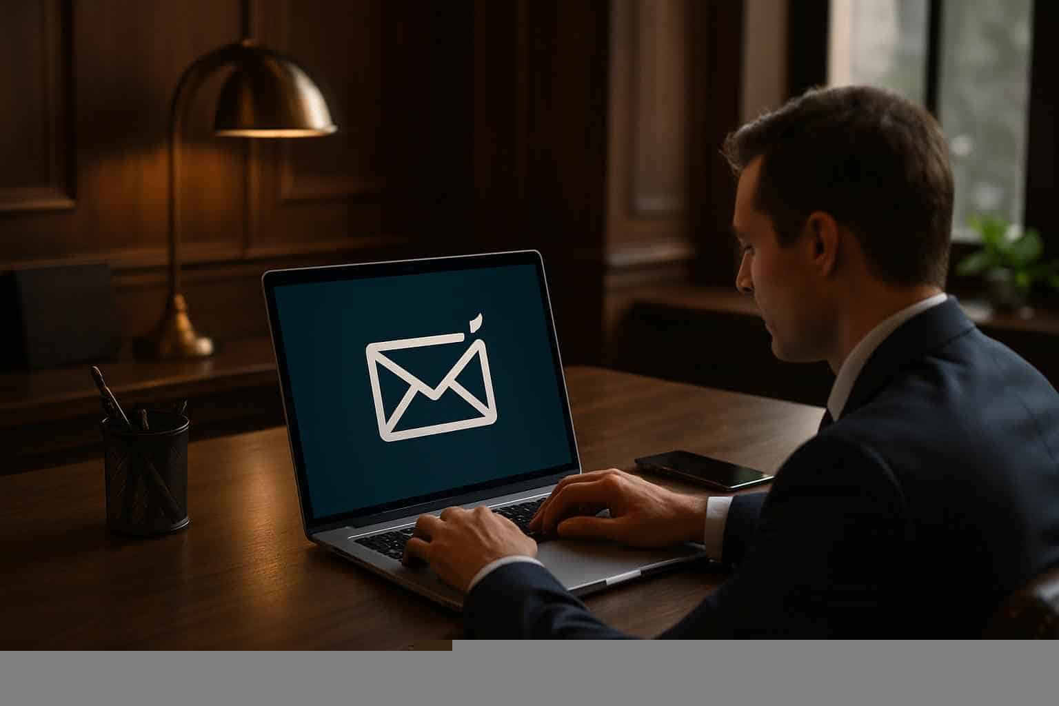 Email Marketing Agency In Texas 9 Email Marketing Agency in Plano TX