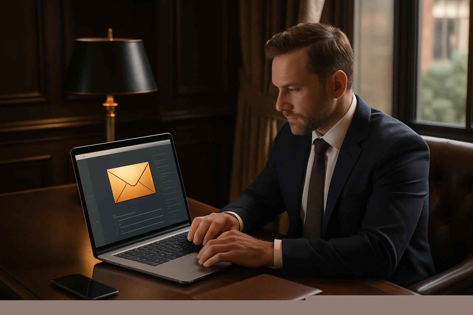 Email Marketing Services In Lubbock TX