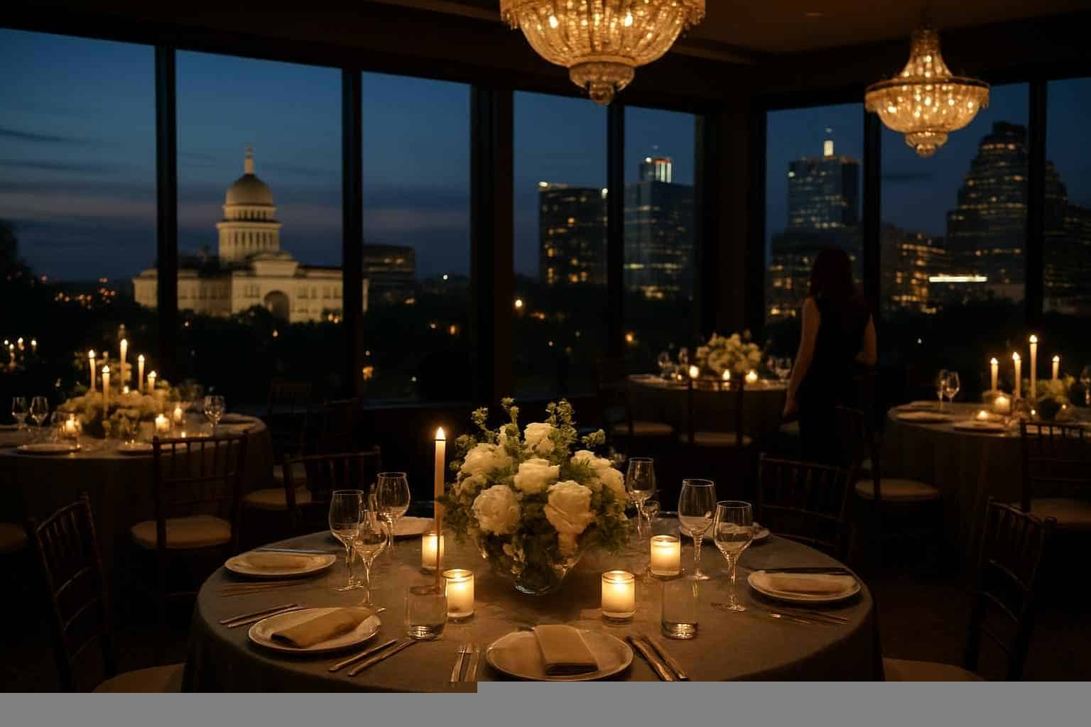 Event Marketing Agency In Texas 4 Event Marketing Agency in Austin TX