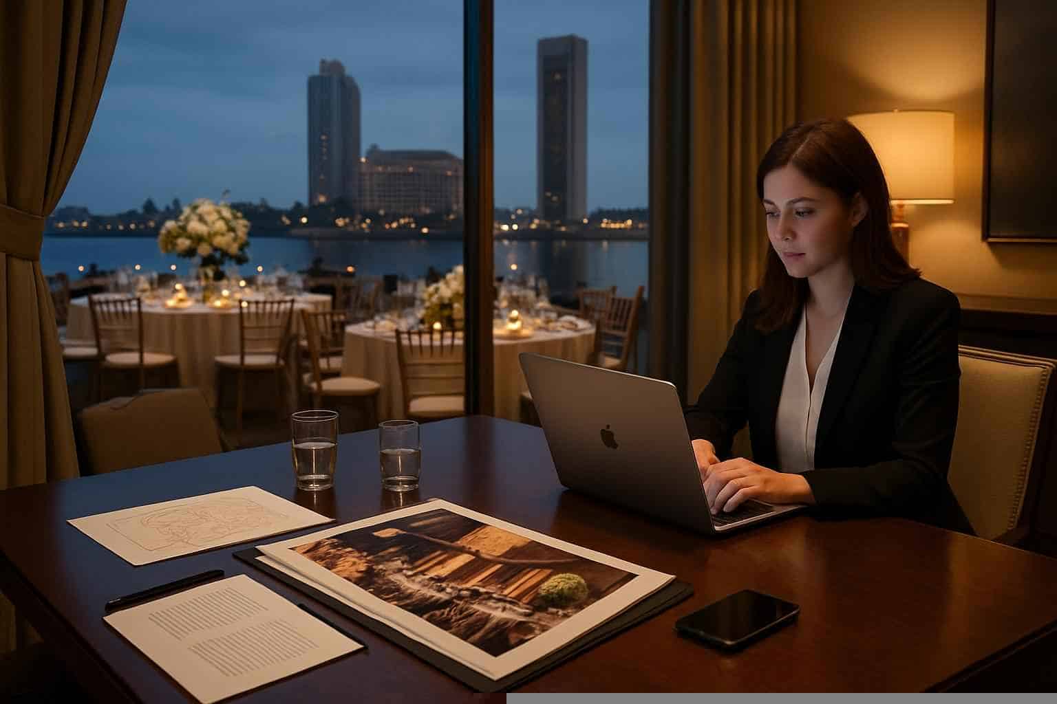 Event Marketing Agency In Texas 8 Event Marketing Agency in Corpus Christi TX