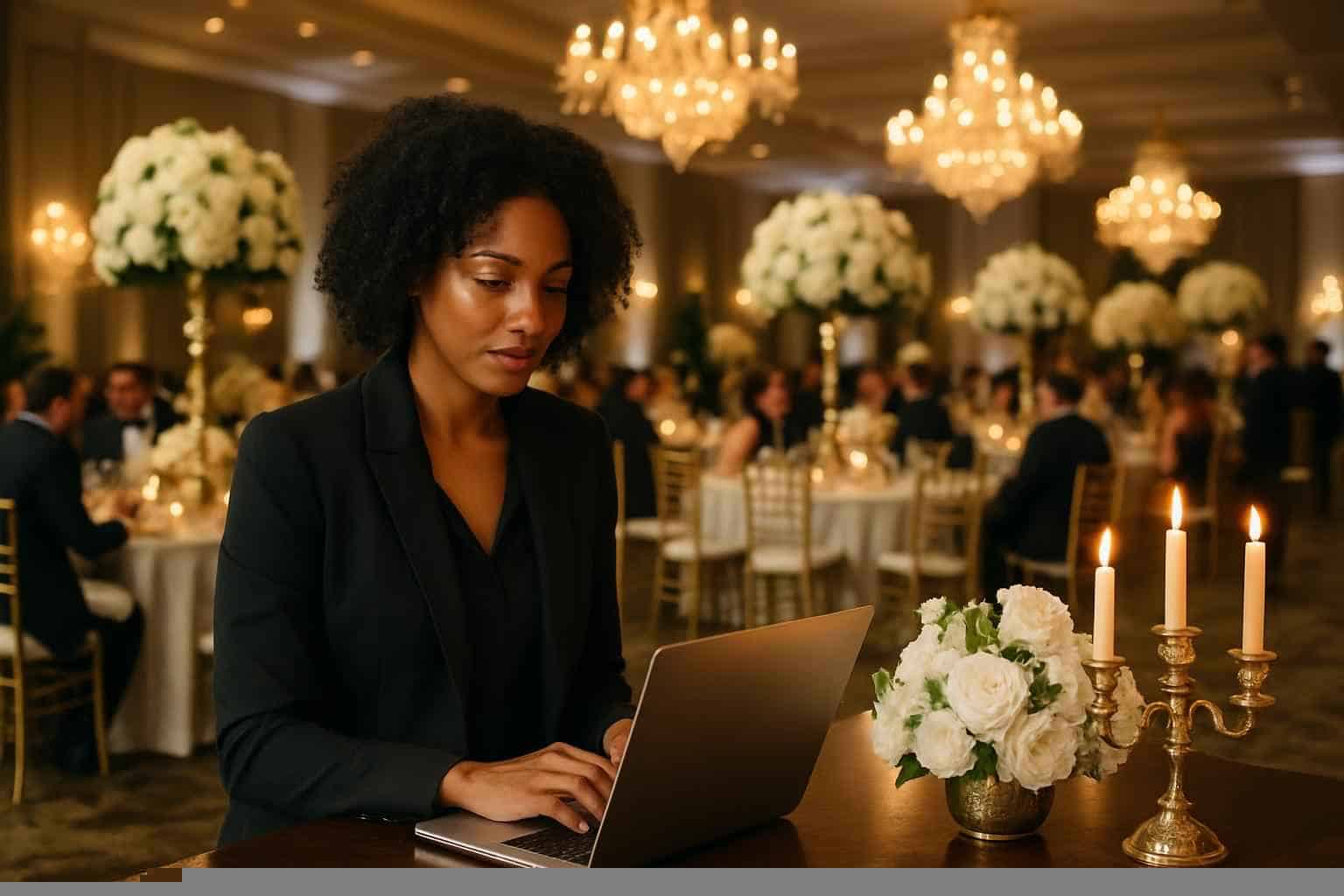 Event Marketing Agency In Texas 13 Event Marketing Agency in Garland TX