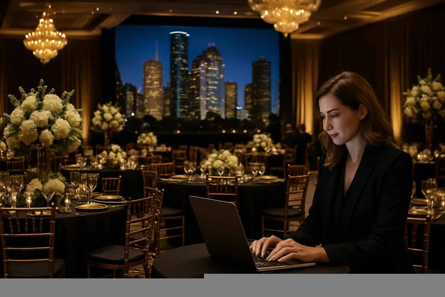 Event Marketing Agency In Texas 1 Event Marketing Agency in Houston TX