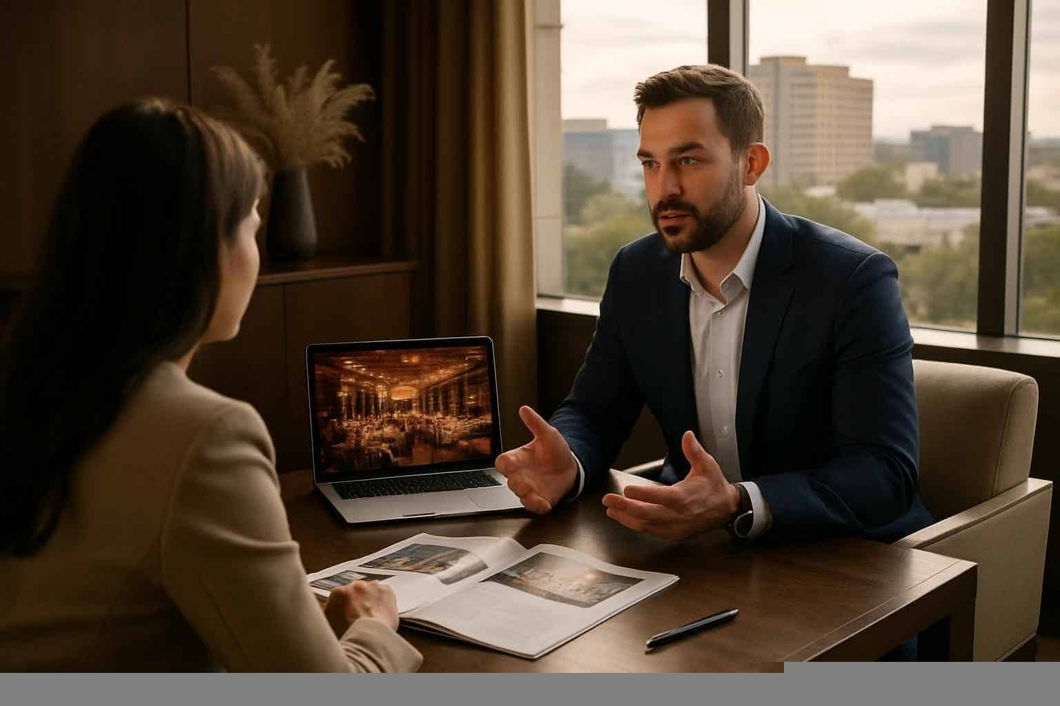 Event Marketing Agency In Texas 12 Event Marketing Agency in Irving TX