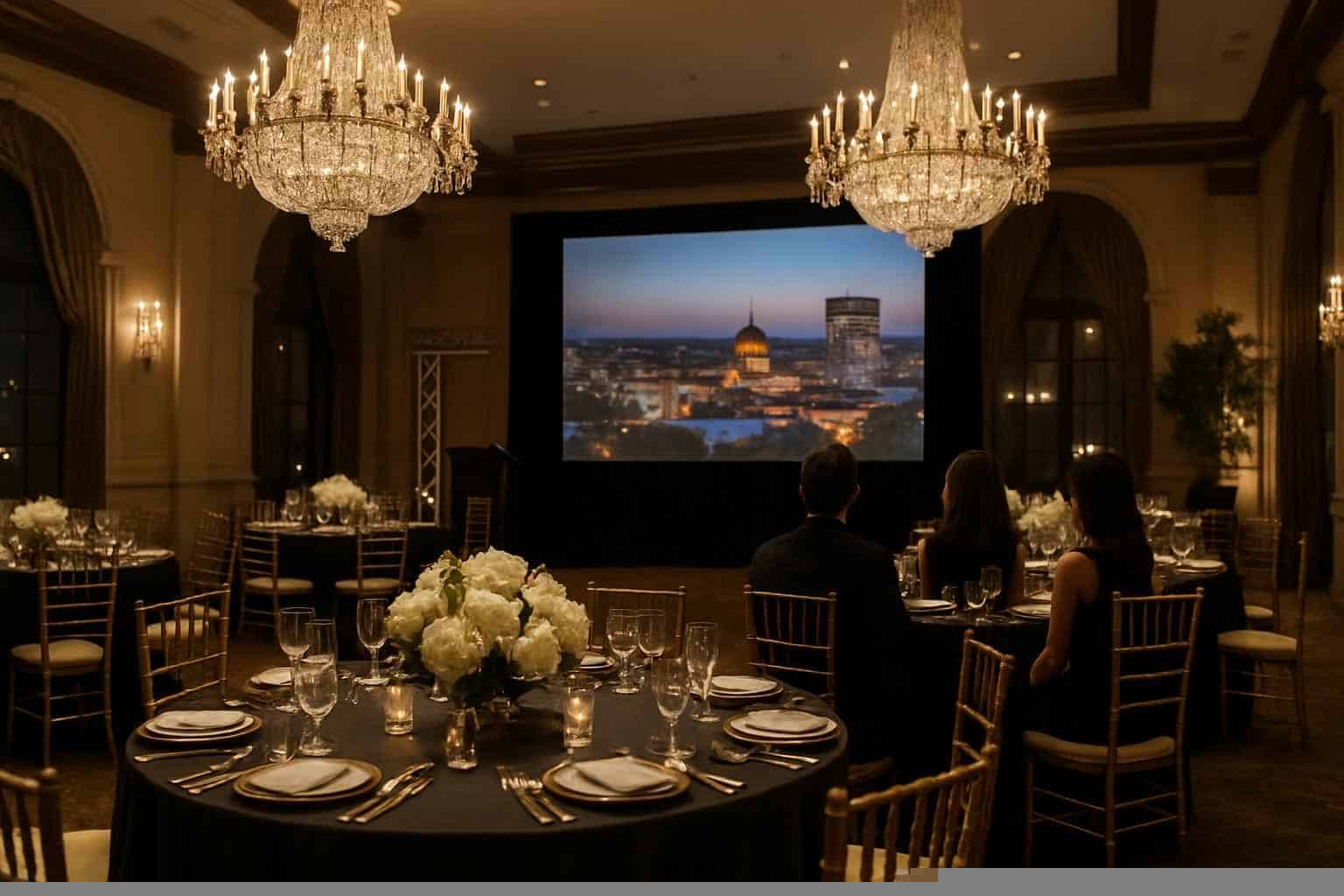 Event Marketing Agency In Texas 10 Event Marketing Agency in Laredo TX