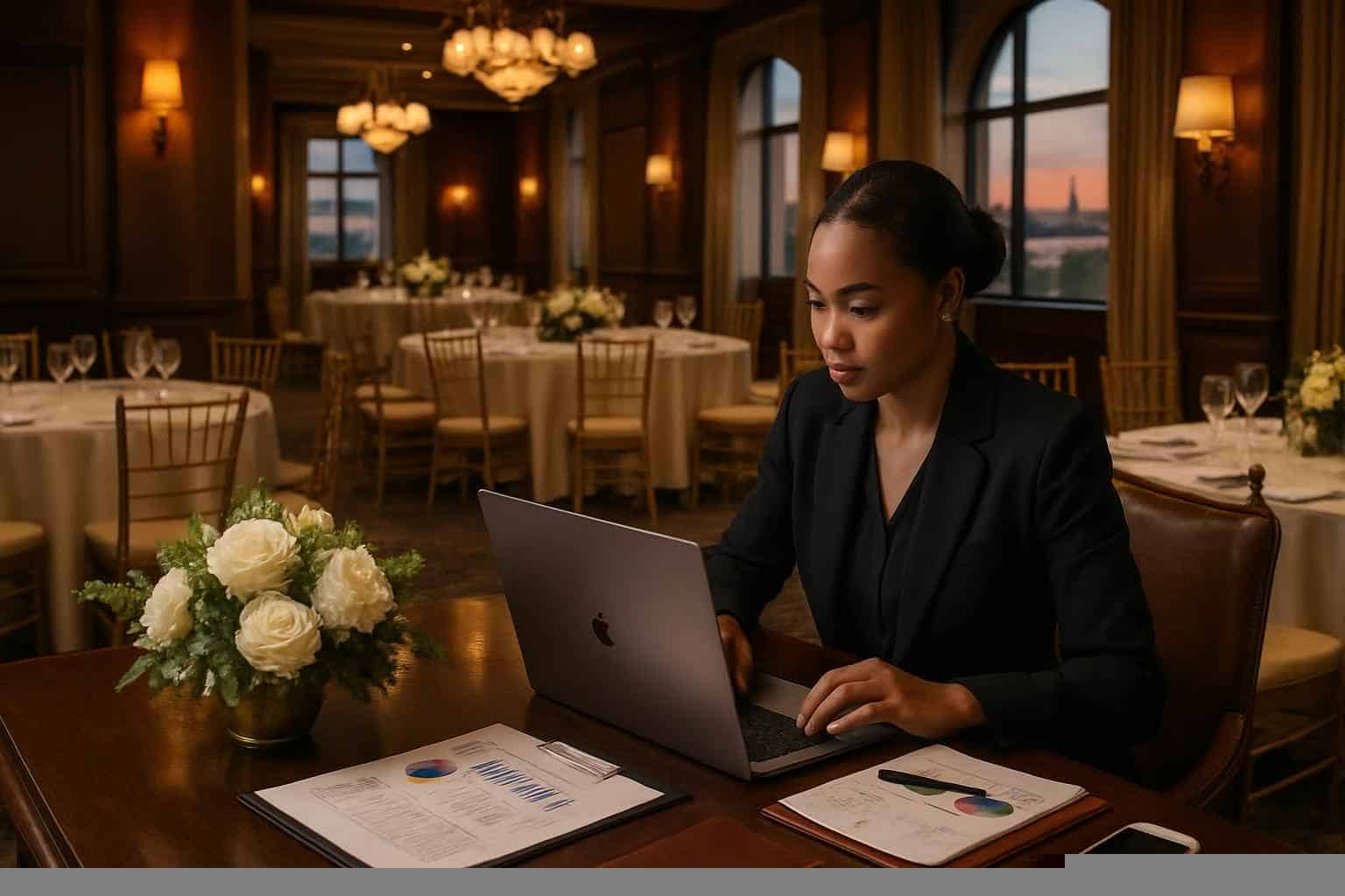 Event Marketing Agency In Texas 11 Event Marketing Agency in Lubbock TX