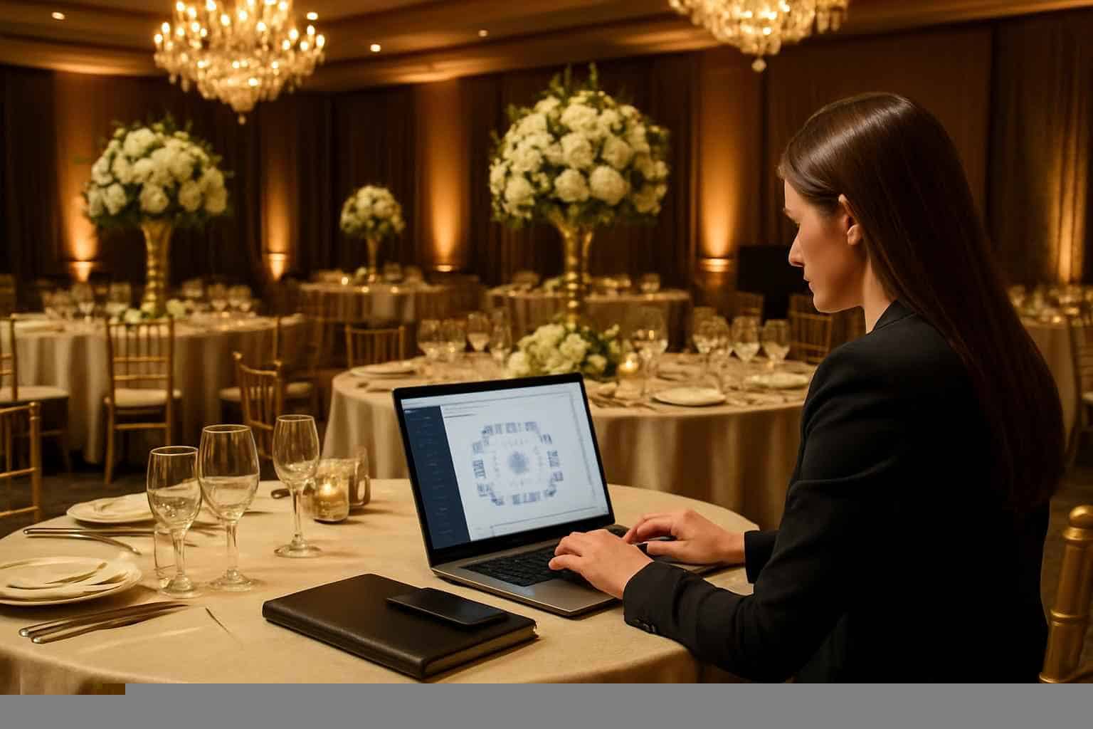 Event Marketing Agency In Texas 15 Event Marketing Agency in McKinney TX