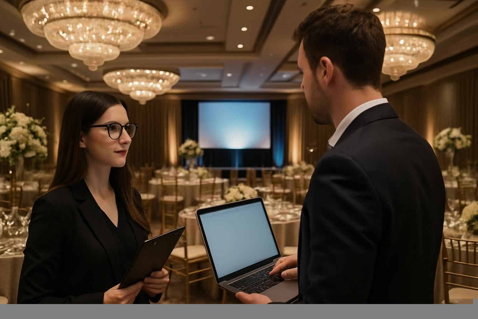 Event Marketing Agency In Texas 9 Event Marketing Agency in Plano TX