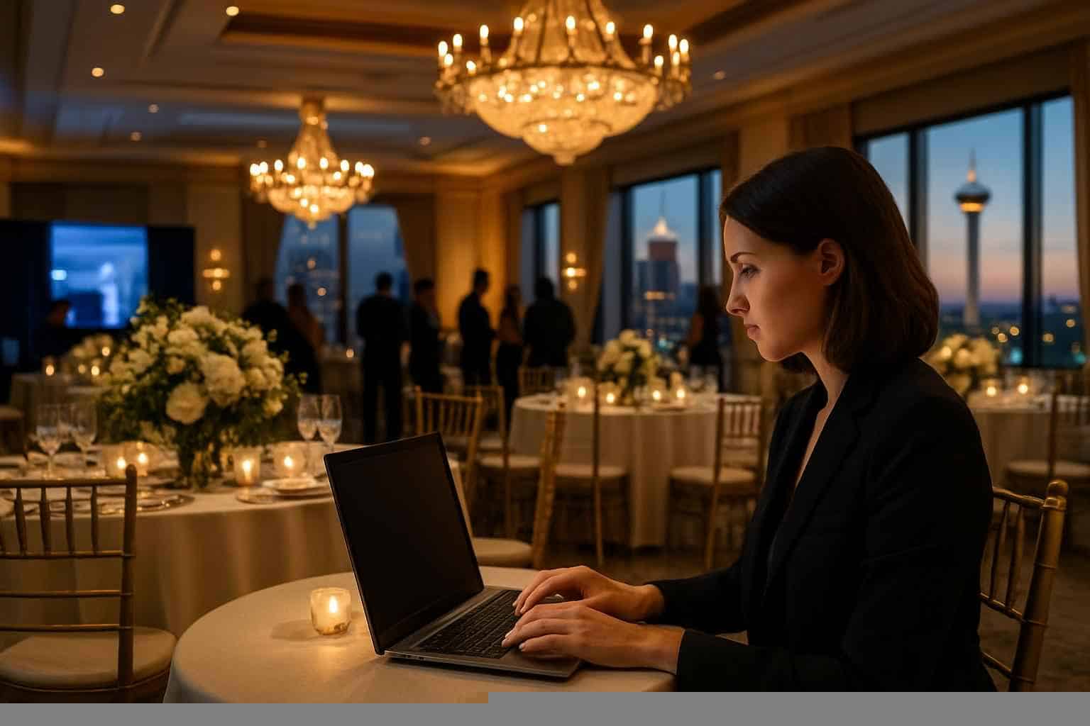 Event Marketing Agency In Texas 2 Event Marketing Agency in San Antonio TX