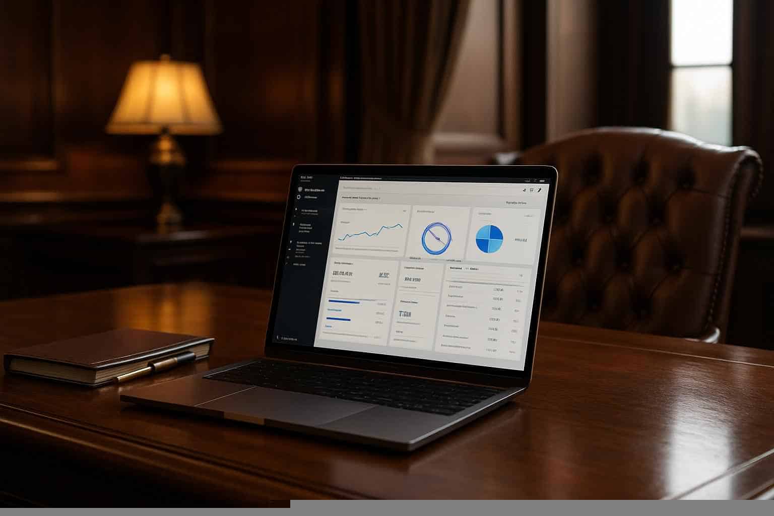 GA4 Setup and Migration Services in Lubbock TX