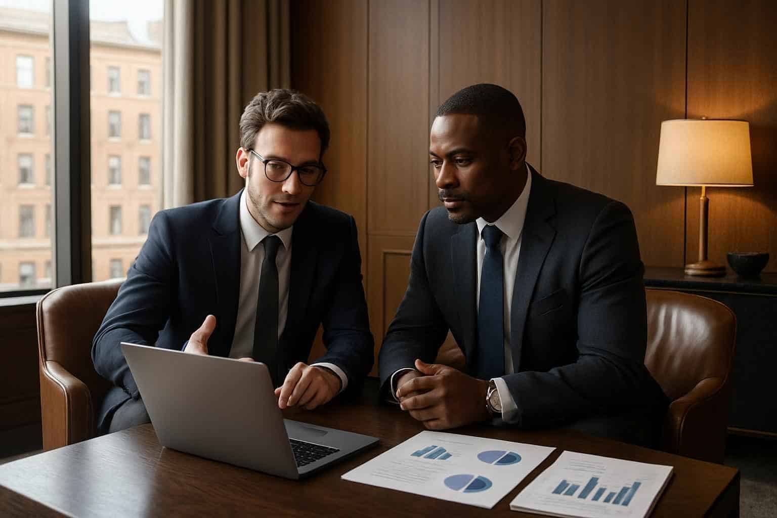 Growth Marketing Consulting Services In Alabama 2 Growth Marketing Consulting Services in Birmingham AL