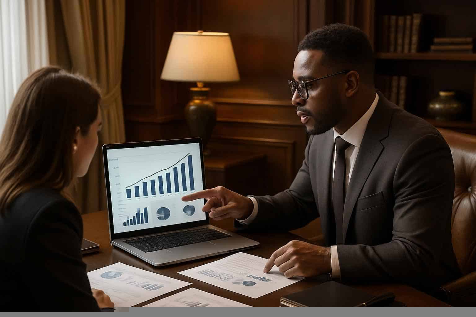 Growth Marketing Consulting Services In Alabama 9 Growth Marketing Consulting Services in Decatur AL