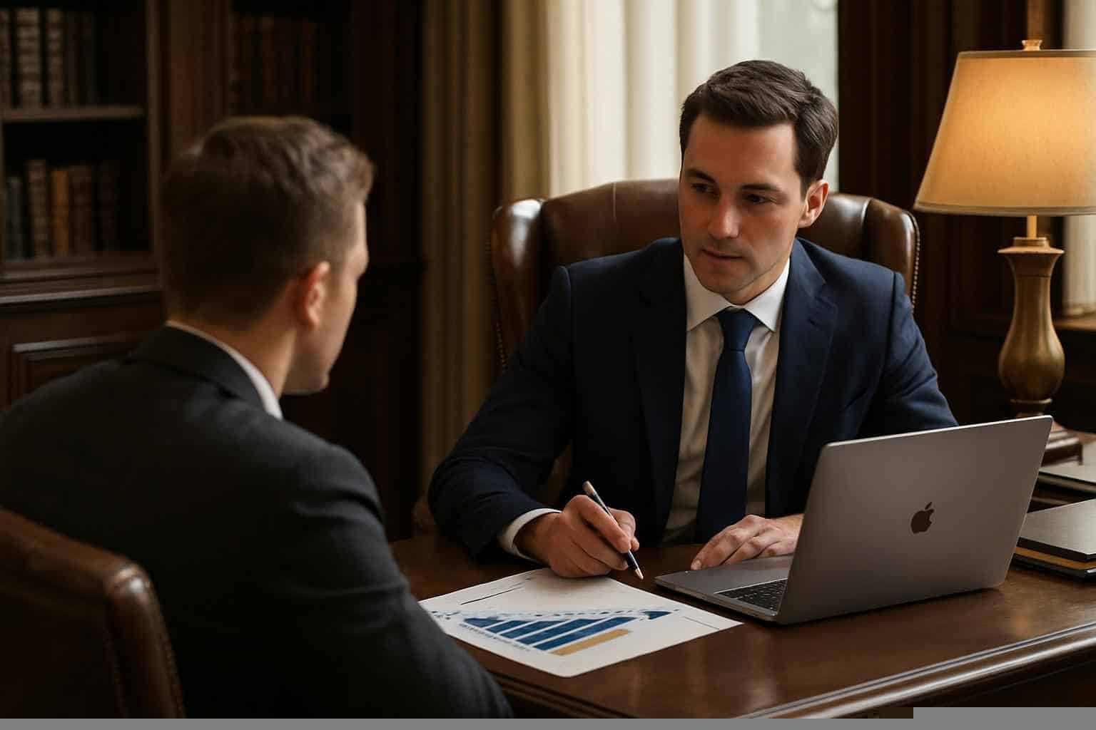 Growth Marketing Consulting Services In Alabama 7 Growth Marketing Consulting Services in Dothan AL