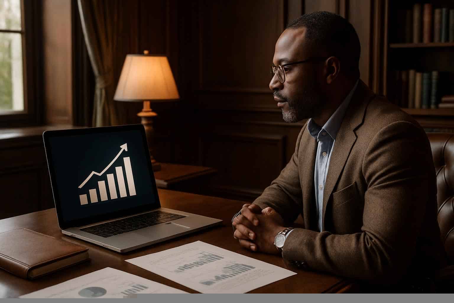 Growth Marketing Consulting Services In Alabama 11 Growth Marketing Consulting Services in Florence AL