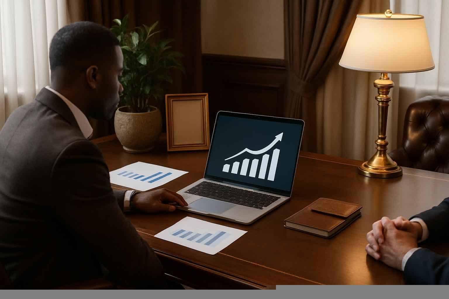 Growth Marketing Consulting Services In Alabama 14 Growth Marketing Consulting Services in Gadsden AL