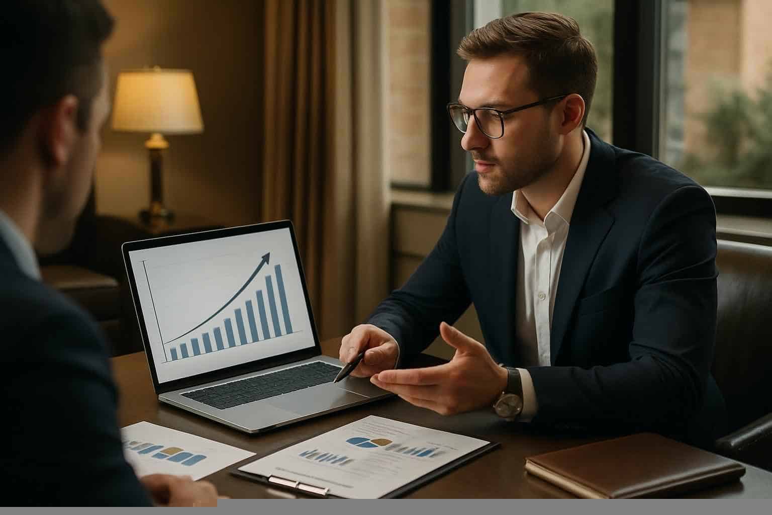 Growth Marketing Consulting Services In Alabama 10 Growth Marketing Consulting Services in Madison AL