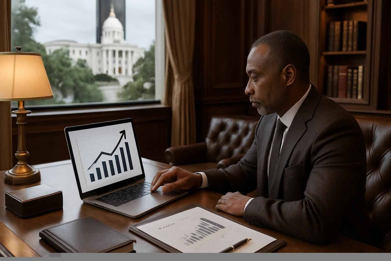 Growth Marketing Consulting Services In Alabama 3 Growth Marketing Consulting Services in Montgomery AL