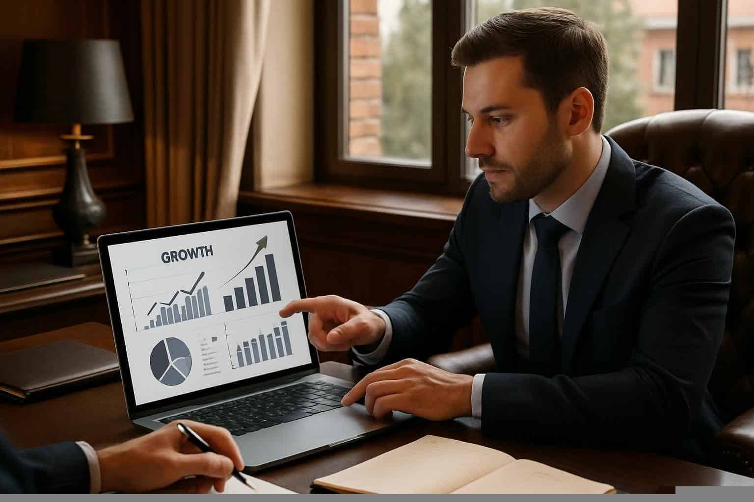 Growth Marketing Consulting Services In Alabama 13 Growth Marketing Consulting Services in Prattville AL