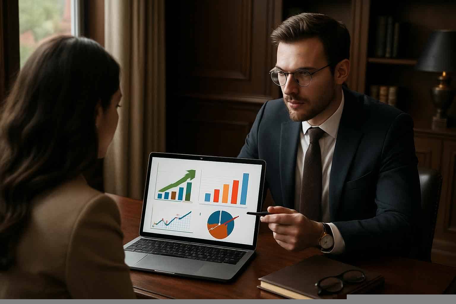 Growth Marketing Consulting Services In Alabama 5 Growth Marketing Consulting Services in Tuscaloosa AL