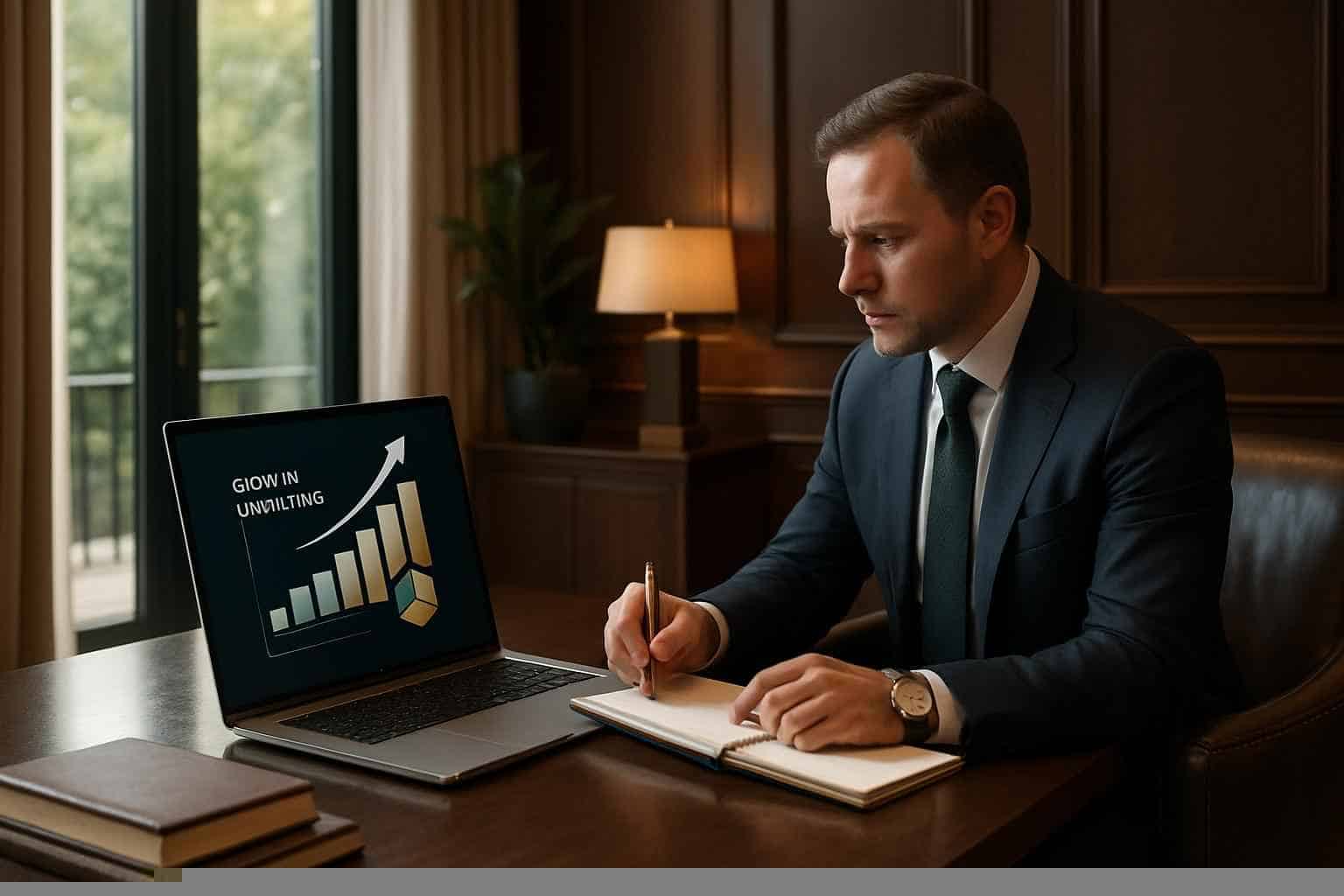 Growth Marketing Consulting Services In Alabama 15 Growth Marketing Consulting Services in Vestavia Hills AL